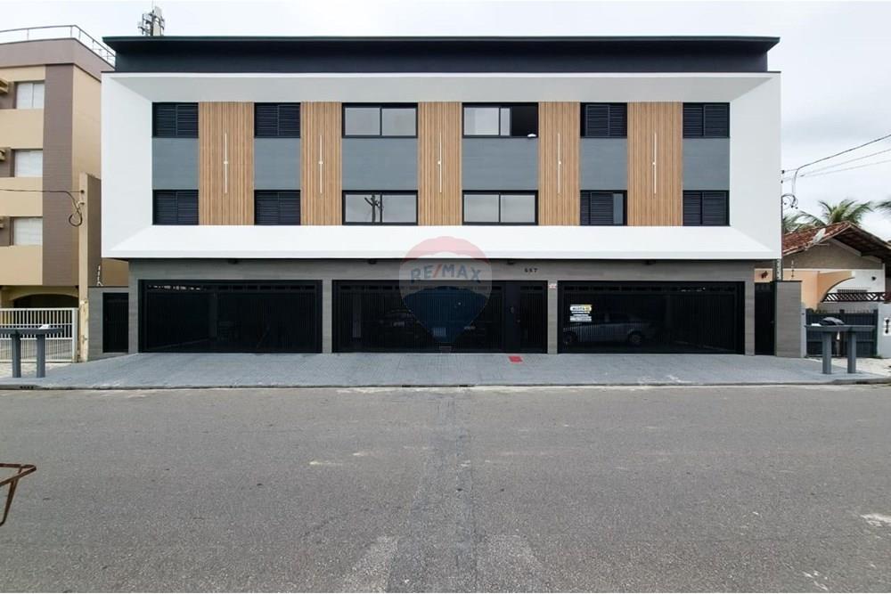 Apart Hotel/ Flat - Alugar - Peruíbe , São Paulo - WhatsApp Image 2025-11-04 at 14.51.10.jpeg - 691111044-19