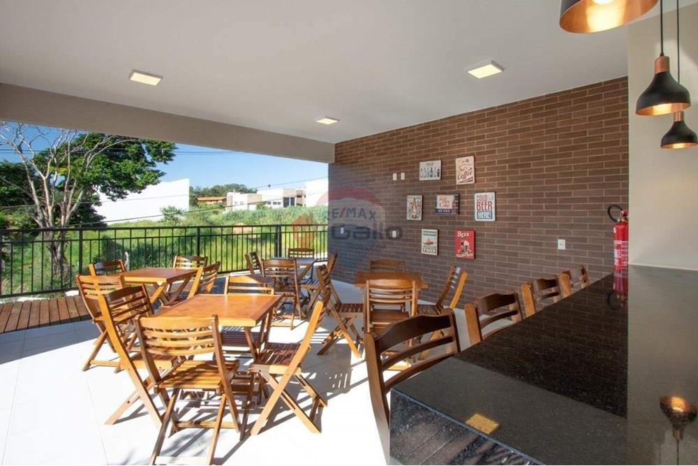 Apartamento - Venda - Vinhedo , São Paulo - Imagem do WhatsApp de 2025-10-17 à(s) 17.51.22_9000c777.jpg - 690541220-13