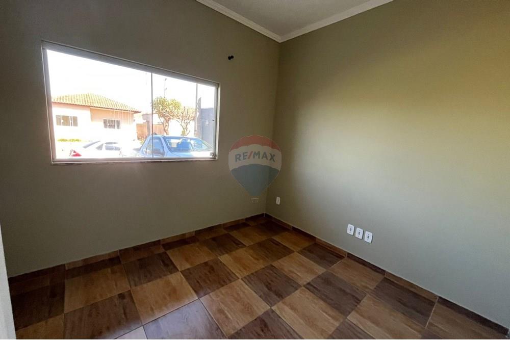 Casa - Alugar - Mogi Guaçu , São Paulo - IMG-20250825-WA0012.jpg - 690281058-62