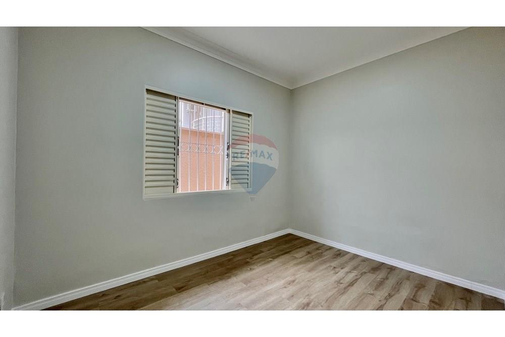 Casa - Venda - Americana , São Paulo - IMG_3631.JPG - 690231025-245