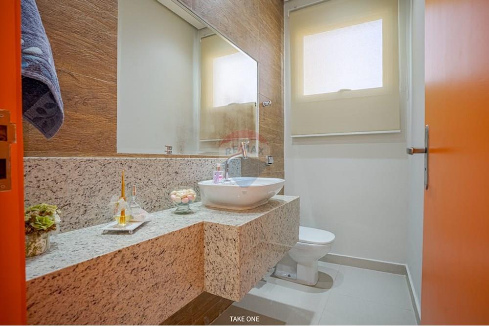 Casa de Condomínio - Venda - Valinhos , São Paulo - Imagem do WhatsApp de 2025-07-22 à(s) 12.03.00_104a5fed.jpg - 690491054-12