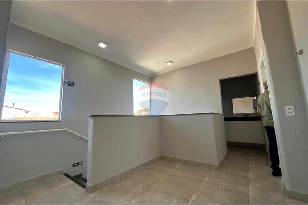 Casa Comercial - Alugar - Campinas , São Paulo - IMG-20250902-WA0097.jpg - 690681165-11