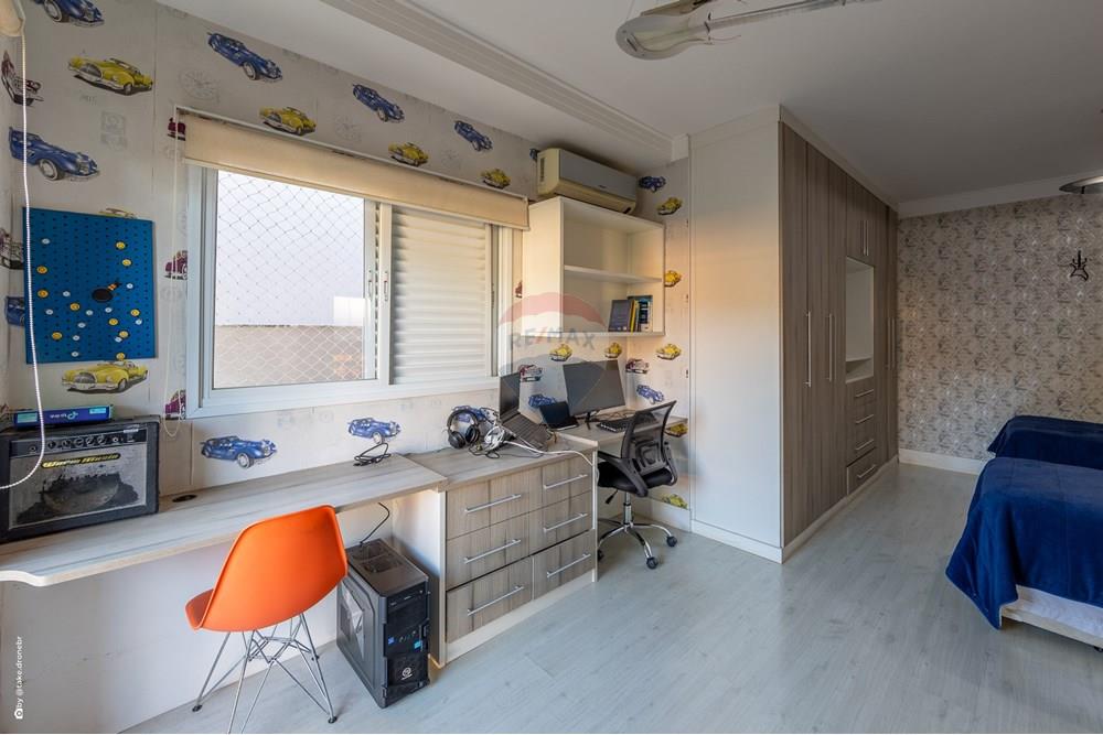 Casa - Venda - Campinas , São Paulo - TKD-4520.jpg - 690681105-57