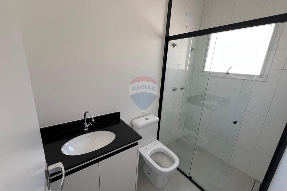 Casa de Condomínio - Alugar - Nova Odessa , São Paulo - WhatsApp Image 2025-08-12 at 16.11.24.jpeg - 690641045-425