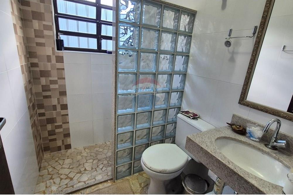 Casa - Venda - Praia Grande , São Paulo - 20250530_150650.jpg - Banheiro - 691161001-6