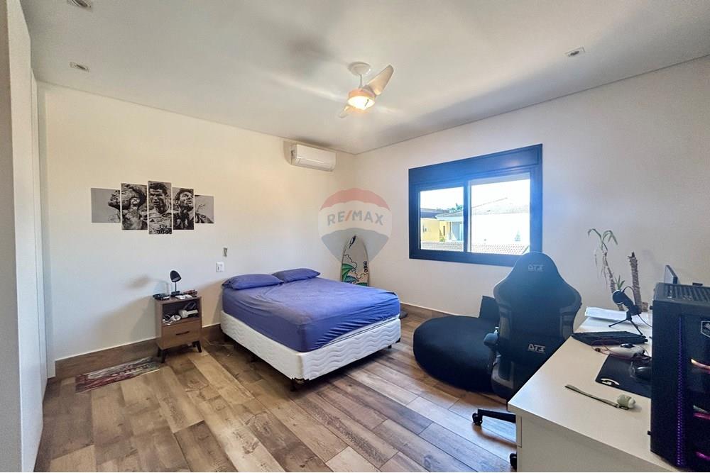 Casa de Condomínio - Venda - Guarujá , São Paulo - IMG_6990.jpeg - 690981024-358