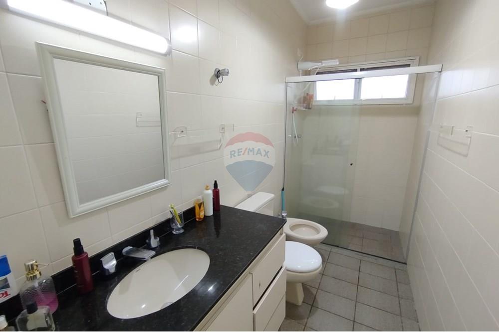 Casa de Condomínio - Alugar - Guarujá , São Paulo - IMG-20250219-WA0078.jpg - 690821033-283