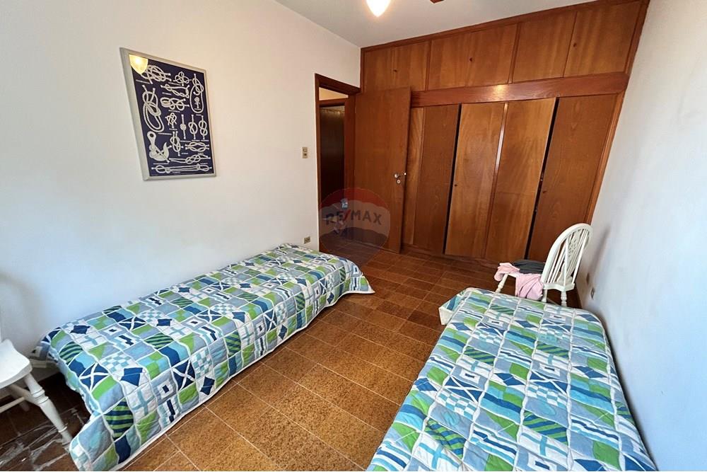 Apartamento - Venda - Guarujá , São Paulo - 2025-07-21 13.05.42.jpg - 690551062-37