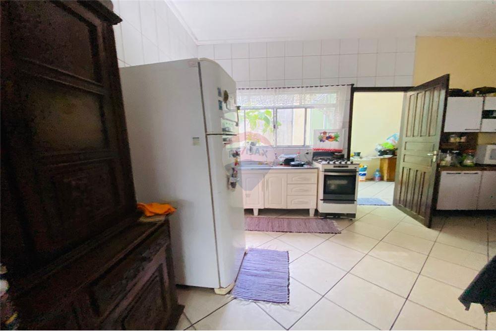 Casa - Venda - Guarujá , São Paulo - 14 - 690501053-476