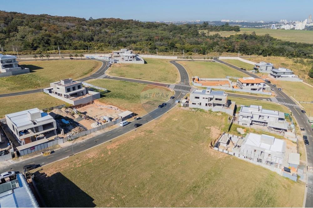 Terreno - Venda - Campinas , São Paulo - foto imobiliarias- BRMAKER --443.jpg - 690681165-39