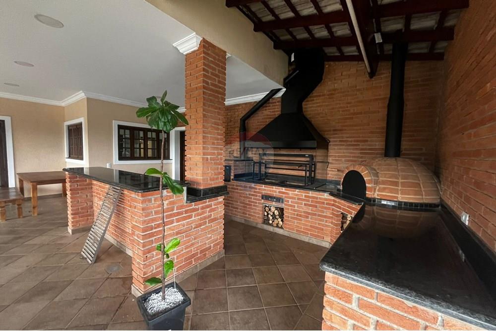 Casa de Condomínio - Alugar - Jundiaí , São Paulo - WhatsApp Image 2025-08-29 at 12.14.57 (3).jpeg - 690791001-221