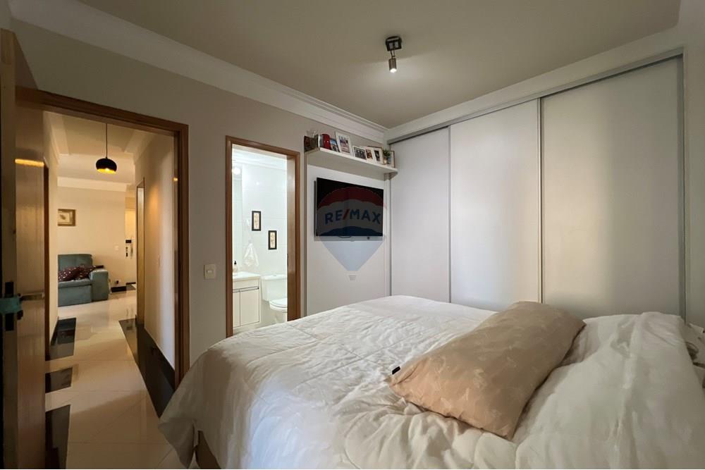 Apartamento - Venda - Barueri , São Paulo - DJI_20250926_150015_780.JPG - 691081032-7