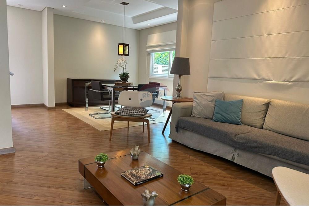 Casa de Condomínio - Alugar - Jundiaí , São Paulo - WhatsApp Image 2025-01-13 at 17.09.56 (1).jpeg - 690801041-105