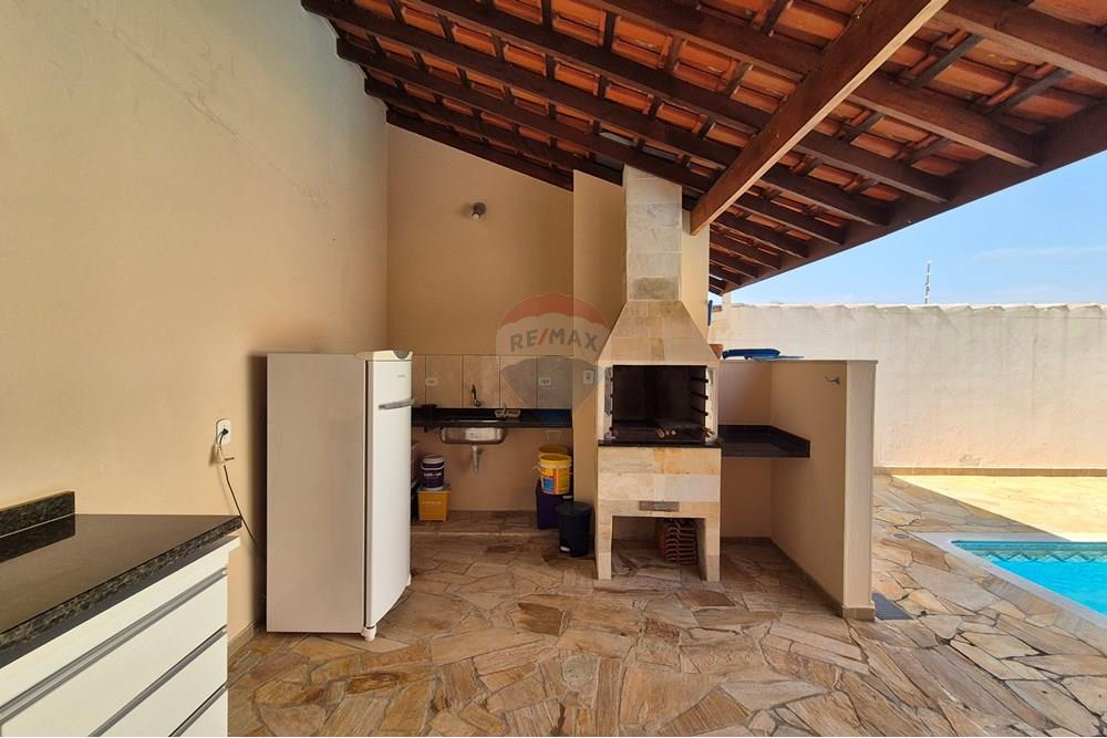 Casa - Alugar - Indaiatuba , São Paulo - 20250821_110640.jpg - 690471124-64