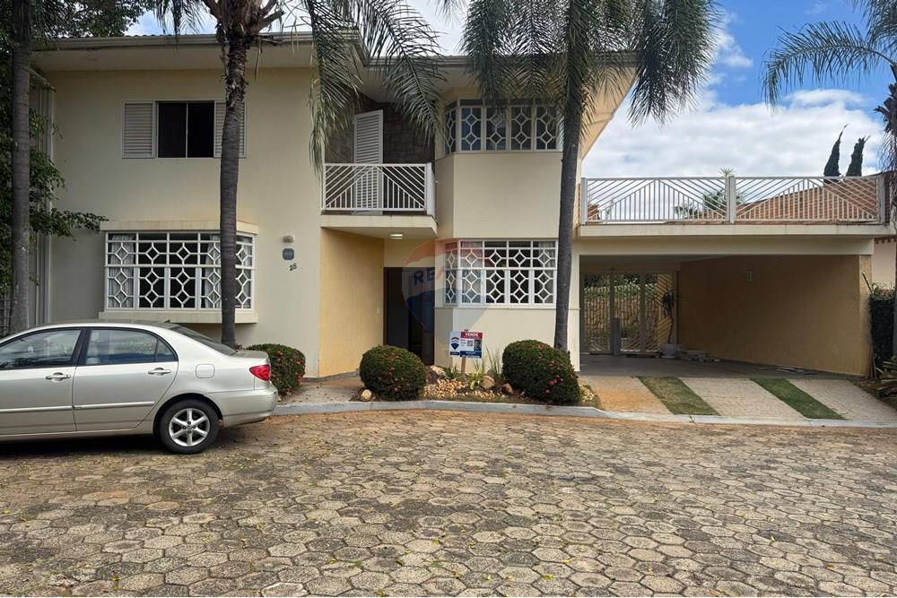Casa de Condomínio - Venda - Campinas , São Paulo - Imagem do WhatsApp de 2025-06-17 à(s) 17.18.59_db0f83c7.jpg - 690331001-139