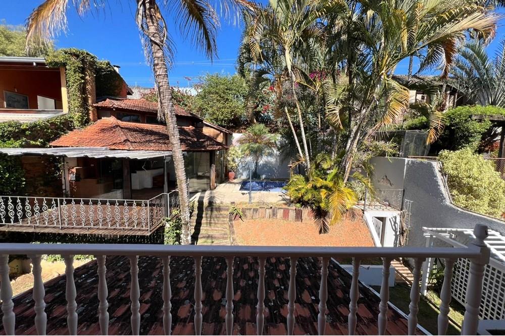 Casa de Condomínio - Venda - Bragança Paulista , São Paulo - WhatsApp Image 2025-08-12 at 16.07.42.jpeg - 690041140-16