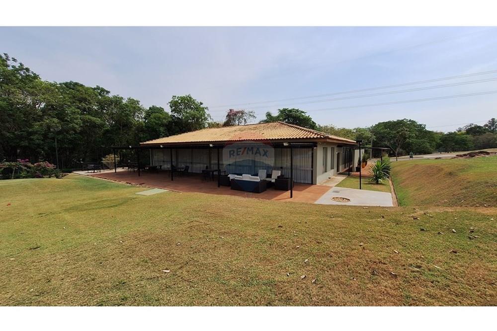 Terreno - Venda - Indaiatuba , São Paulo - 20251003_101111.jpg - 690511042-362