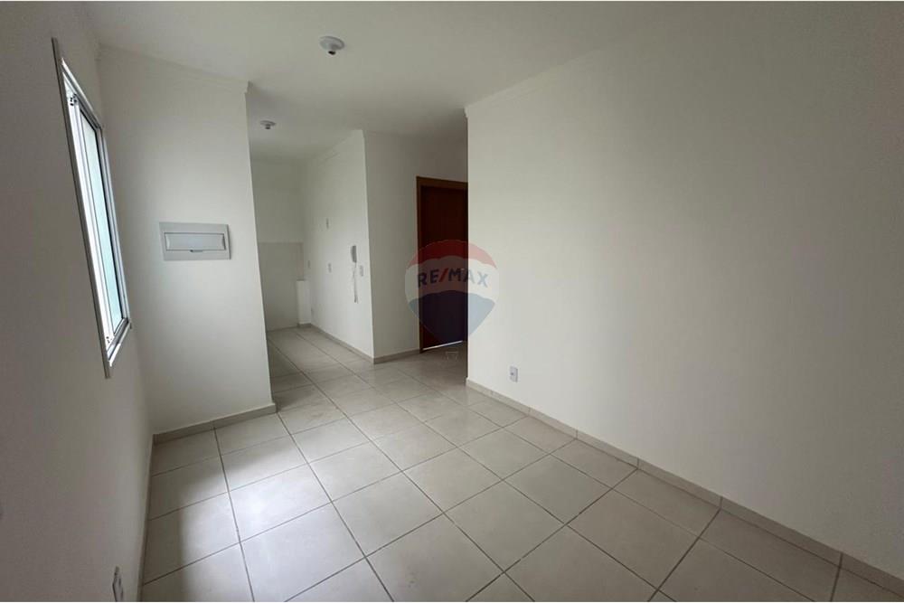 Apartamento - Venda - Piracicaba , São Paulo - WhatsApp Image 2025-03-07 at 17.24.41 (3).jpeg - Sala de estar - 690781069-94