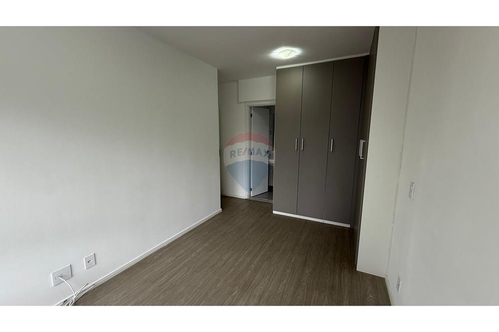 Apartamento - Alugar - Barueri , São Paulo - WhatsApp Image 2025-09-09 at 11.32.43.jpeg - 691021019-125