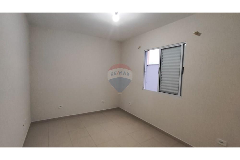 Apartamento - Alugar - Bragança Paulista , São Paulo - WhatsApp Image 2025-04-16 at 14.31.46 (1).jpeg - Quarto de família - 690141007-130