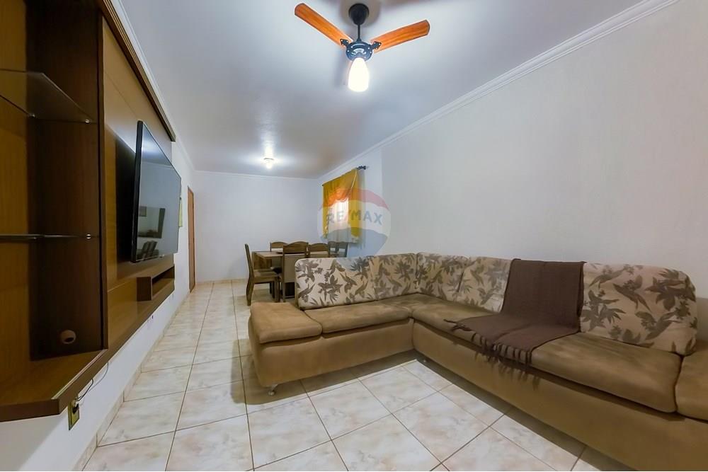 Casa - Venda - Araras , São Paulo - Tratada-38.jpg - 690691010-53