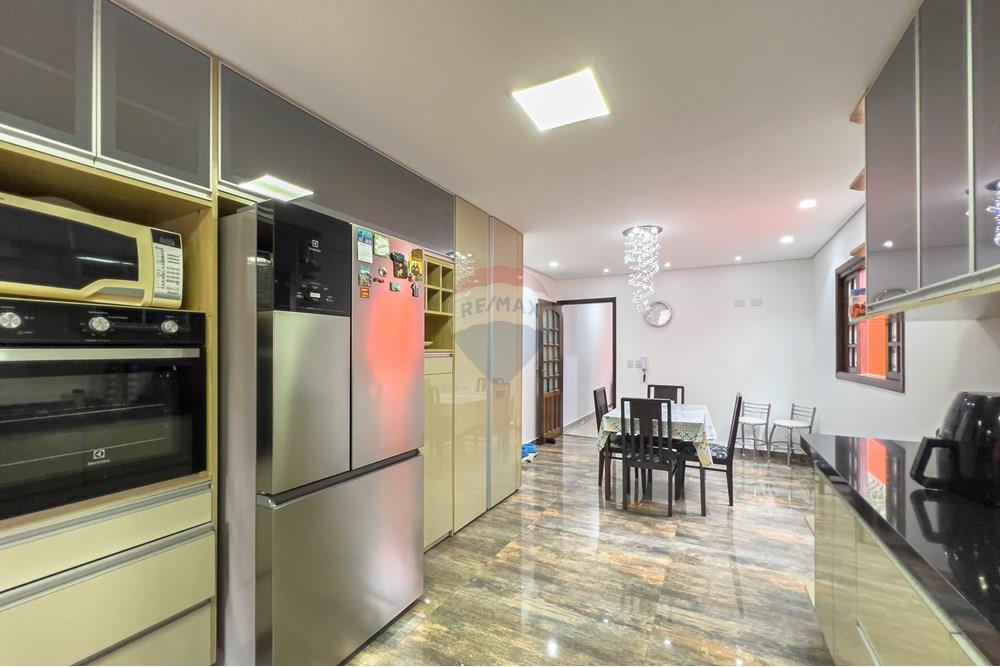 Casa - Venda - Osasco , São Paulo - IMG_2484.jpg - 690351001-91