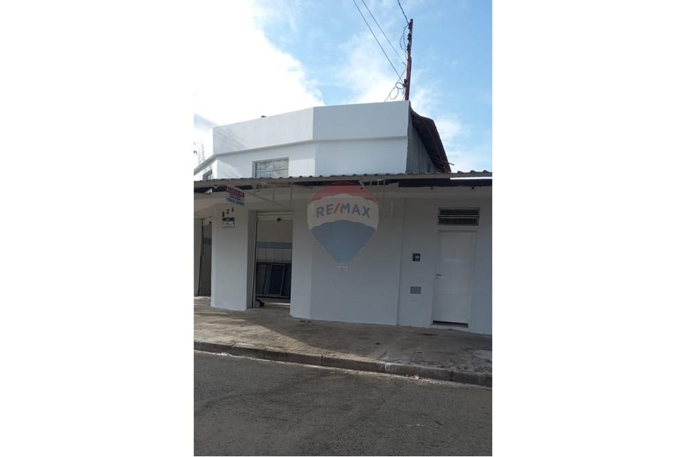 Cj. Comercial/ Sala - Alugar - Mogi Guaçu , São Paulo - WhatsApp Image 2025-09-25 at 08.13.44 (1).jpeg - 690281055-39