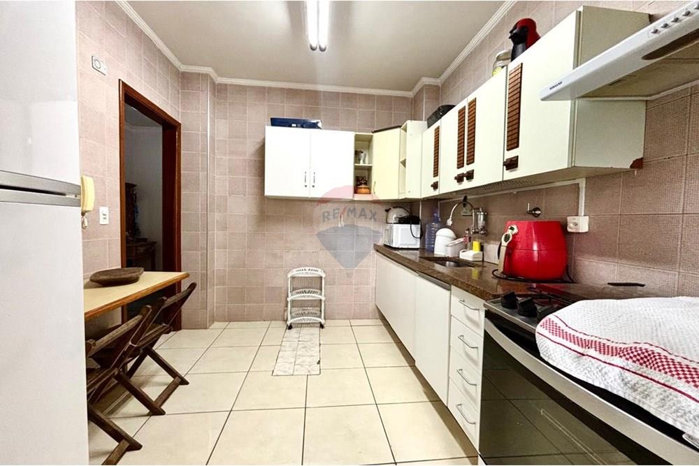 Apartamento - Venda - Guarujá , São Paulo - WhatsApp Image 2025-07-11 at 10.57.31 (2).jpeg - 690981027-18