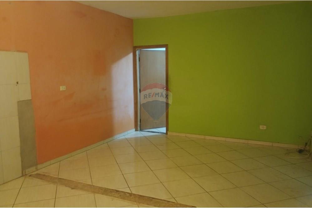 Casa - Alugar - Mogi Guaçu , São Paulo - 6.jpeg - Sala - 690521168-3