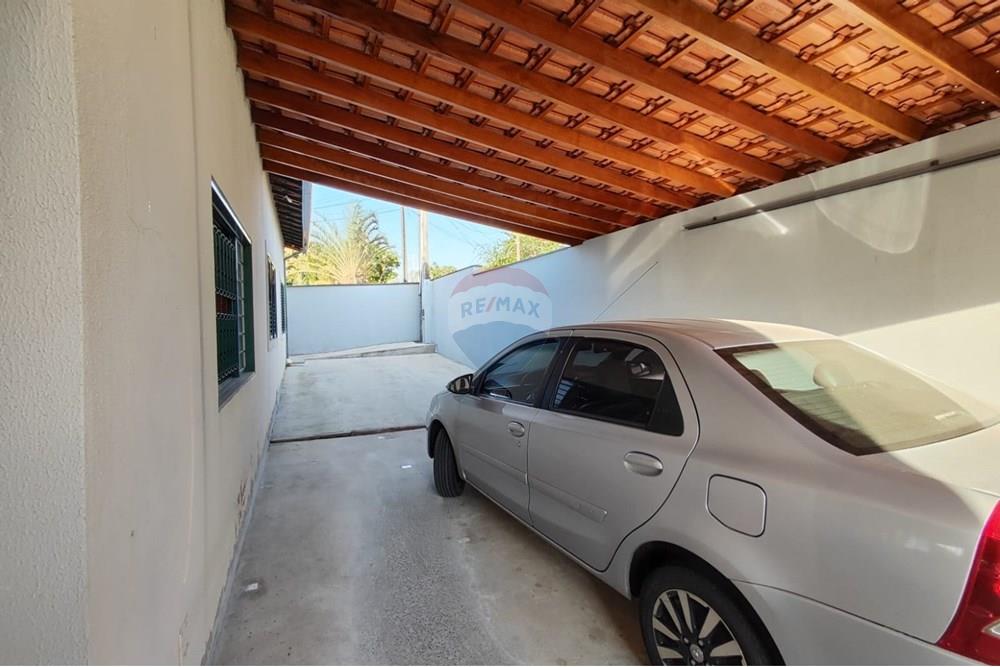 Chácara / Sítio / Fazenda - Venda - Paulínia , São Paulo - WhatsApp Image 2025-07-17 at 18.22.42.jpeg - 690511152-99