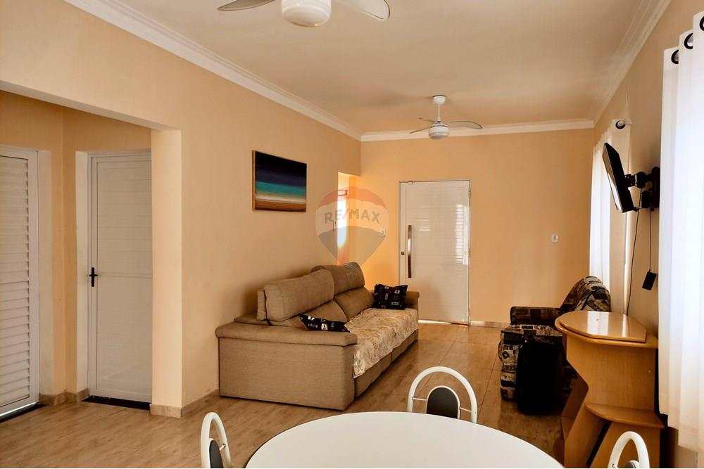 Casa - Venda - Bertioga , São Paulo - Casa_3_quartos_a_venda_na_vista_Linda_bertioga_remax_690341011-5_03_ corretora_cleidinice_dias.jpg - Sala - 690341002-172