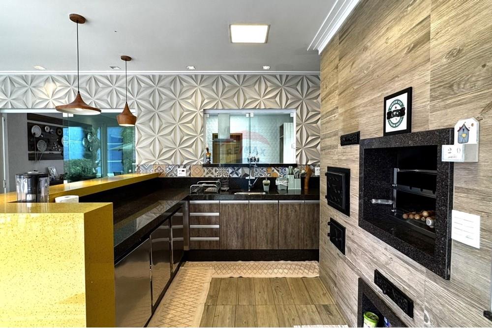 Casa de Condomínio - Venda - Jarinu , São Paulo - z32.JPEG - 691121002-10