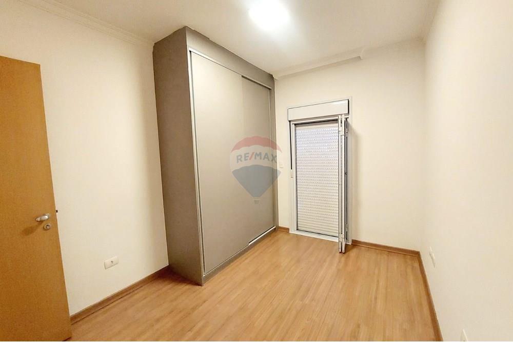 Apartamento - Alugar - Piracicaba , São Paulo - WhatsApp Image 2025-05-28 at 14.48.48.jpeg - 690781131-65