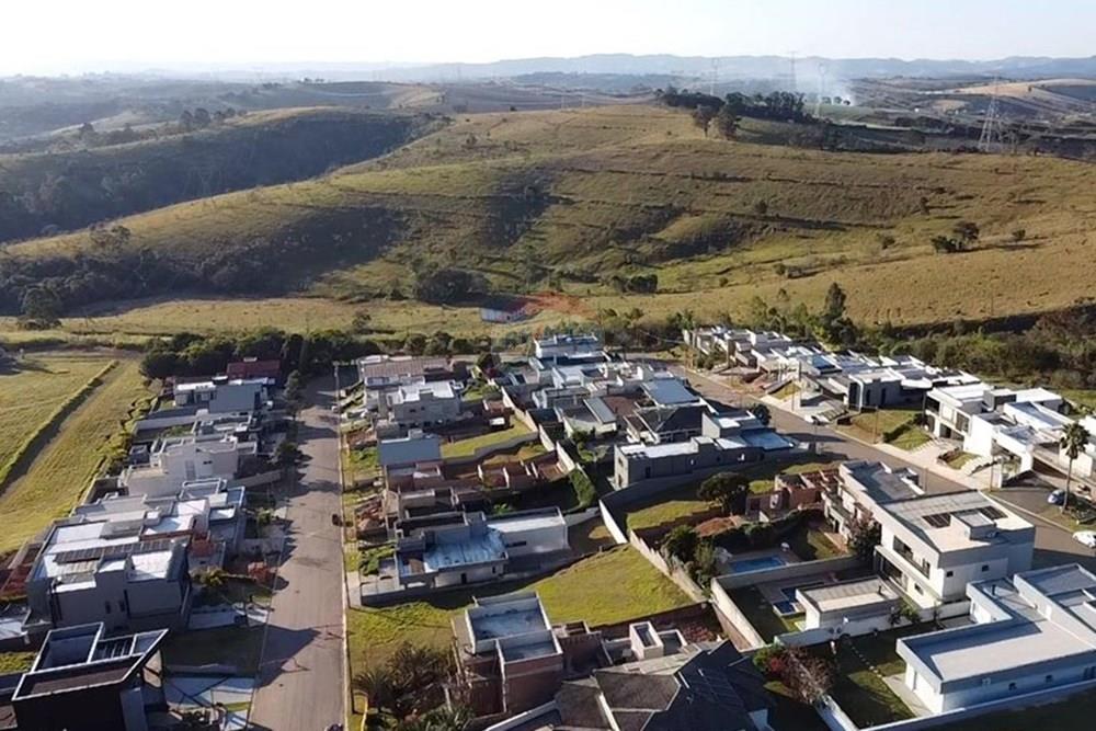 Terreno - Venda - Bragança Paulista , São Paulo - Imagem do WhatsApp de 2025-08-12 à(s) 18.58.11_d98e7231.jpg - 690141110-1