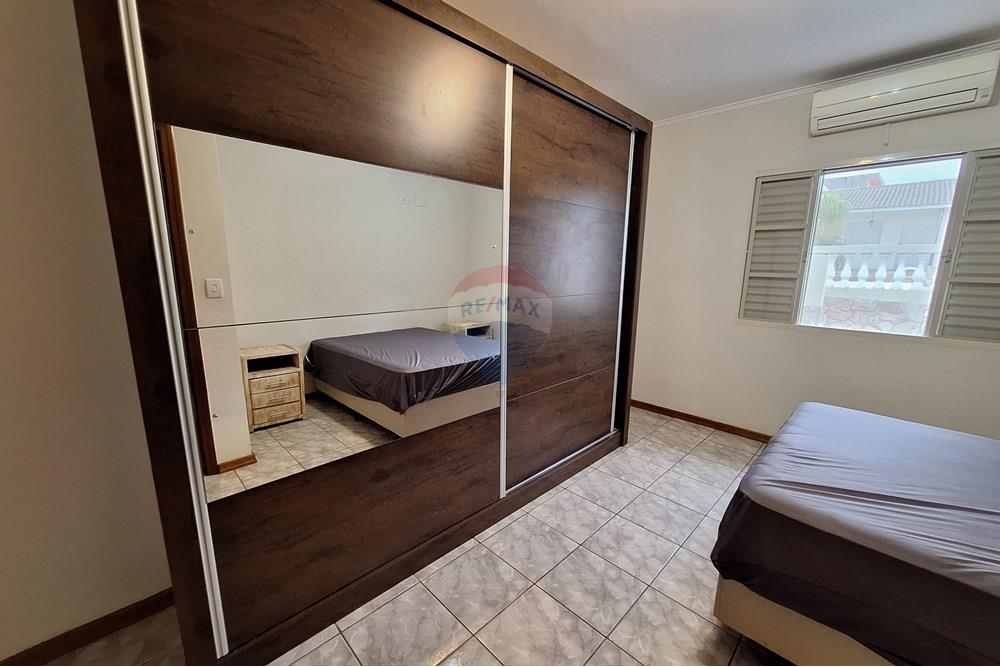 Casa - Alugar - Atibaia , São Paulo - 17.jpg - 690471131-95