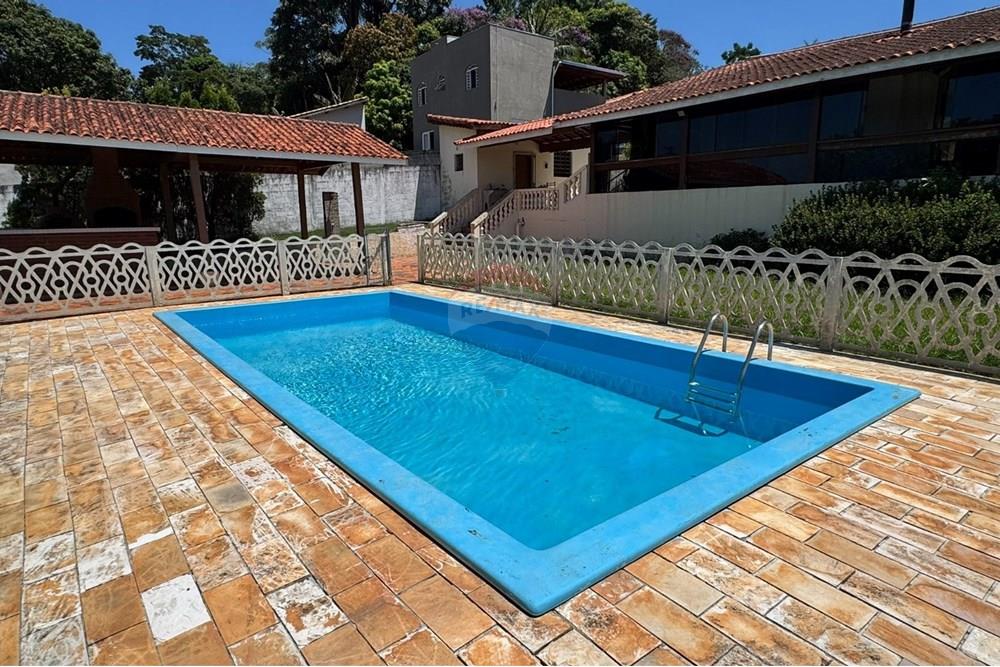 Chácara / Sítio / Fazenda - Venda - Jarinu , São Paulo - z21.jpg - 691121002-26