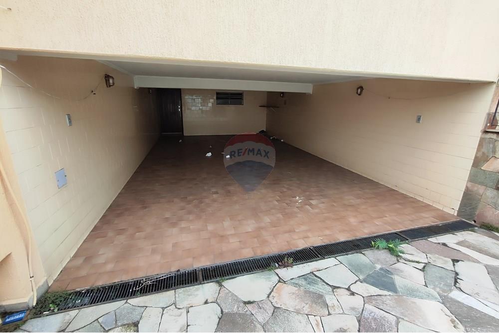 Casa Comercial - Alugar - Atibaia , São Paulo - presidente_dutra_33-04.jpg - 690471131-150