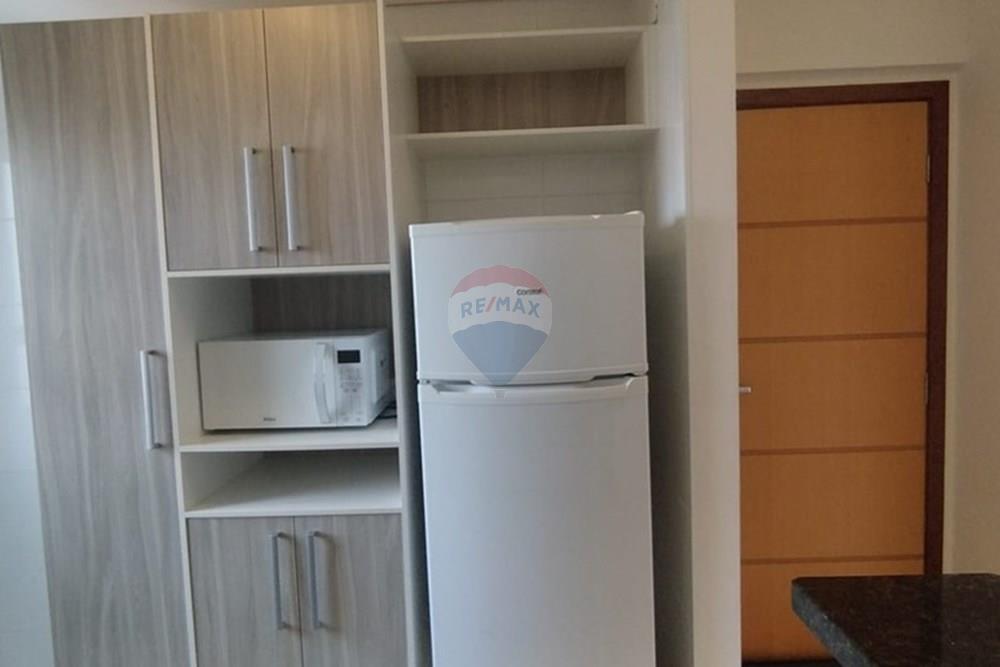 Apartamento - Alugar - Piracicaba , São Paulo - WhatsApp Image 2025-08-19 at 15.33.06.jpeg - 690781011-491