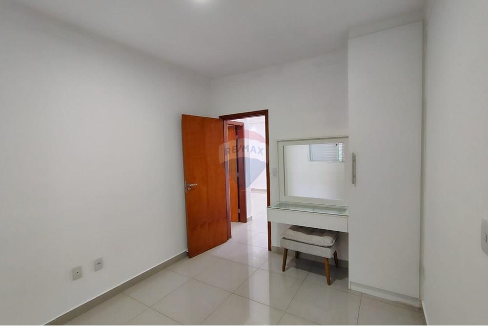 Apartamento - Alugar - Americana , São Paulo - 1739973517635.jpeg - 690641045-485