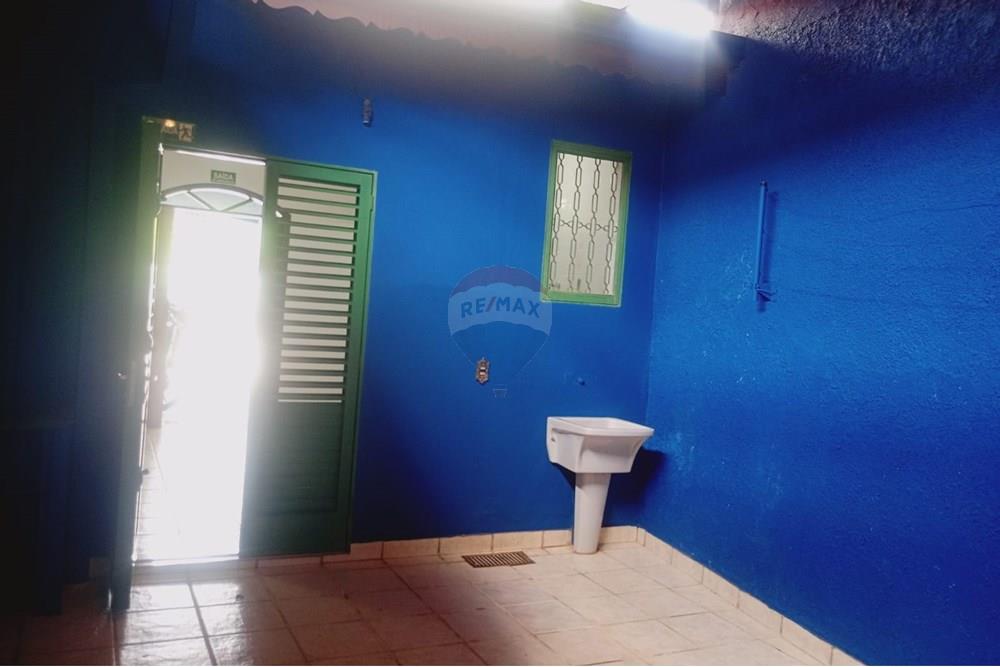 Casa - Alugar - Campinas , São Paulo - WhatsApp Image 2025-01-24 at 16.35.18.jpeg - Lavanderia - 690331010-42