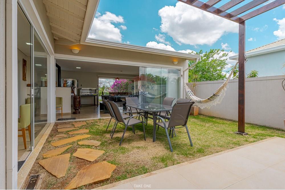 Casa de Condomínio - Venda - Vinhedo , São Paulo - TAKEONE-1456.jpg - 690131011-313