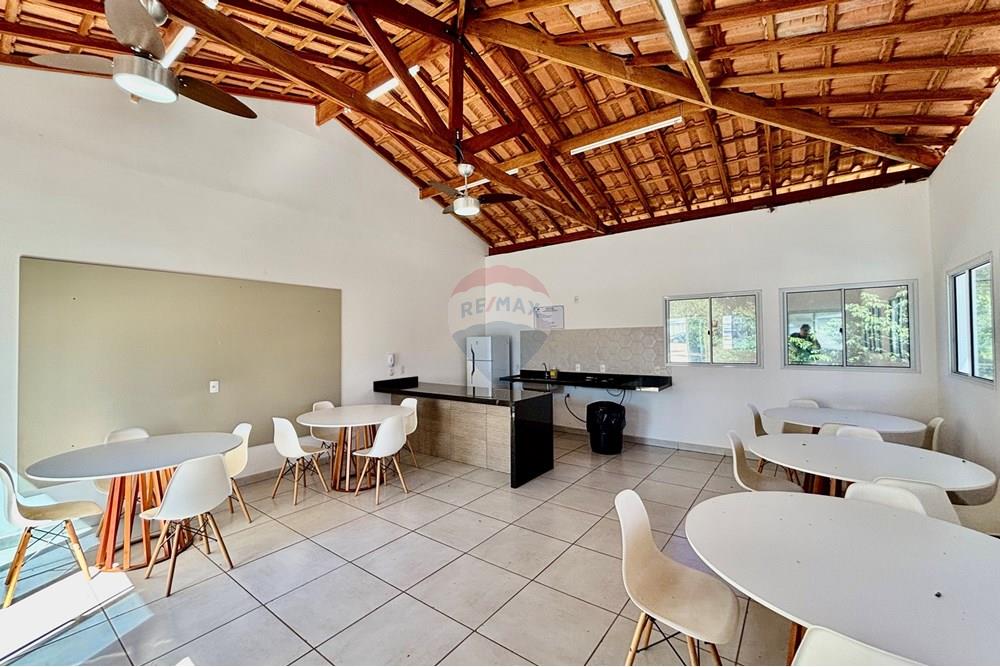 Apartamento - Alugar - Jaguariúna , São Paulo - IMG_6214.jpg - 690671075-10