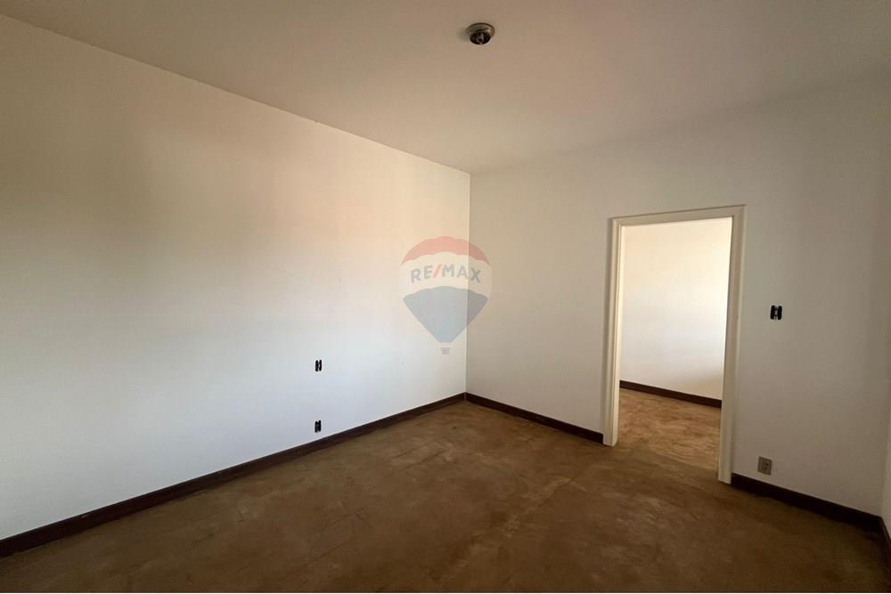 Sobrado - Venda - Itapira , São Paulo - WhatsApp Image 2025-11-03 at 17.44.02.jpeg - 690291039-137