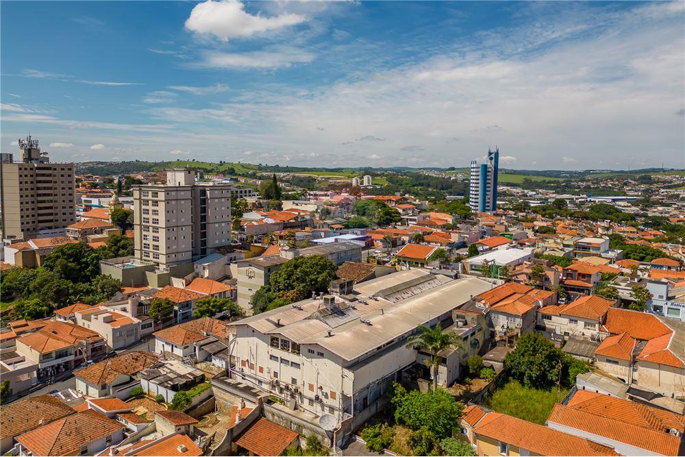 Prédio - Venda - Itatiba , São Paulo - 16 - 690211035-1