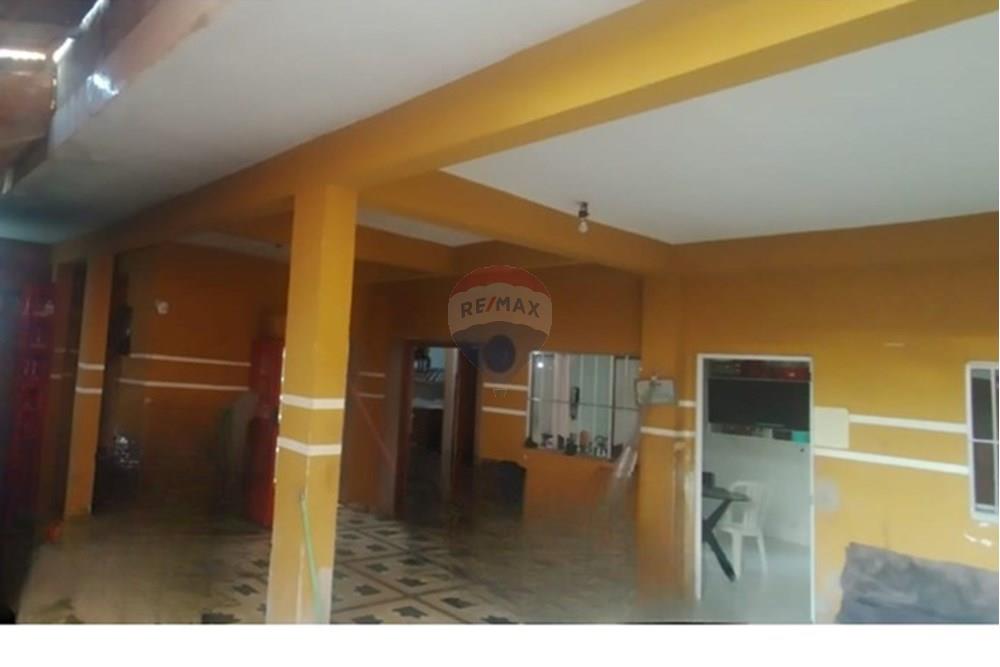 Sobrado - Venda - Sumaré , São Paulo - WhatsApp Image 2025-09-16 at 14.34.51.jpg - 690511256-5