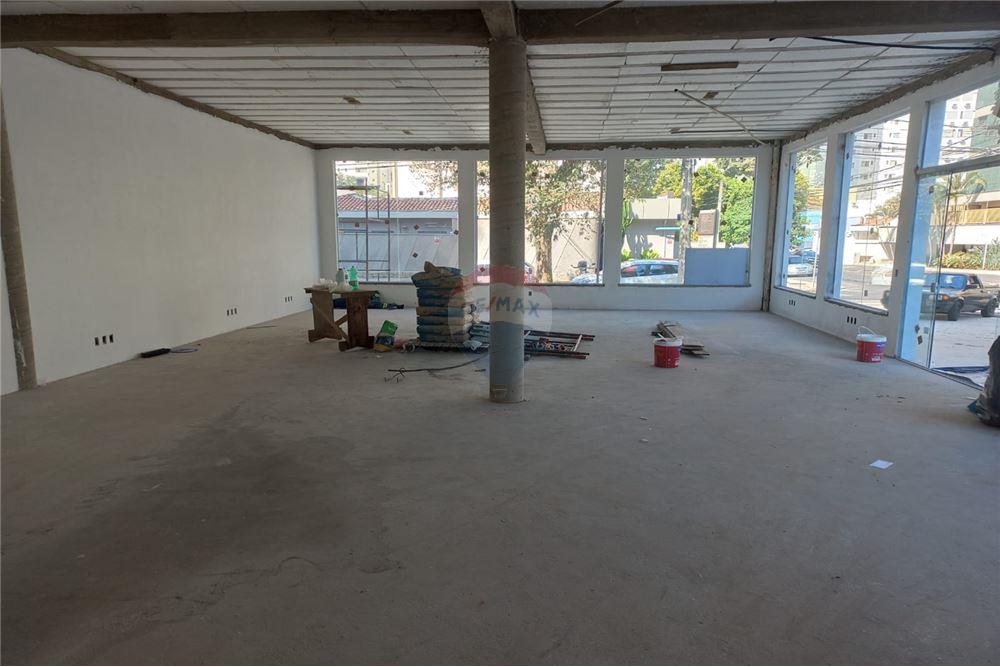 Ponto Comercial/ Loja - Alugar - Campinas , São Paulo - 16 - 690681019-971