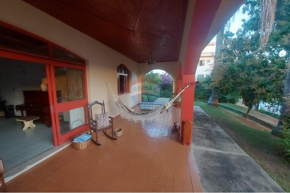 Chácara / Sítio / Fazenda - Venda - Lindóia , São Paulo - WhatsApp Image 2025-01-29 at 18.53.08 (2).jpeg - 690291077-252