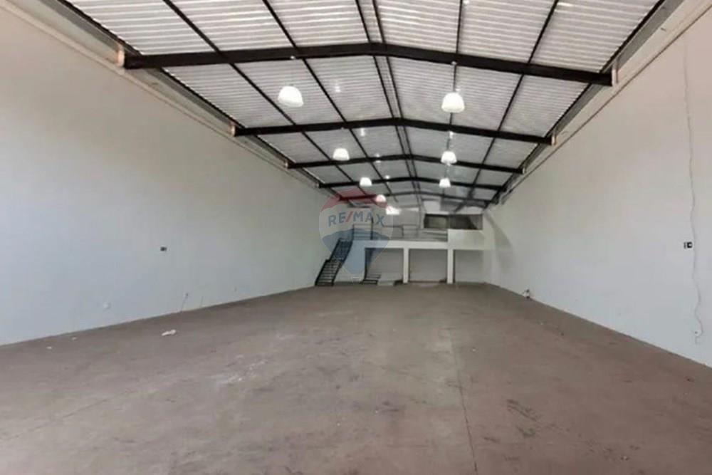 Galpão - Alugar - Piracicaba , São Paulo - WhatsApp Image 2025-10-21 at 11.02.48 (3).jpeg - 690781190-18