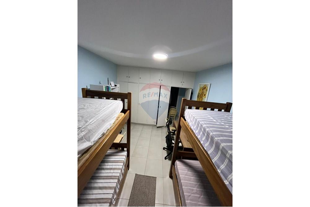 Apartamento - Alugar - Guarujá , São Paulo - WhatsApp Image 2025-02-03 at 16.31.34 (3).jpeg - 690551066-36