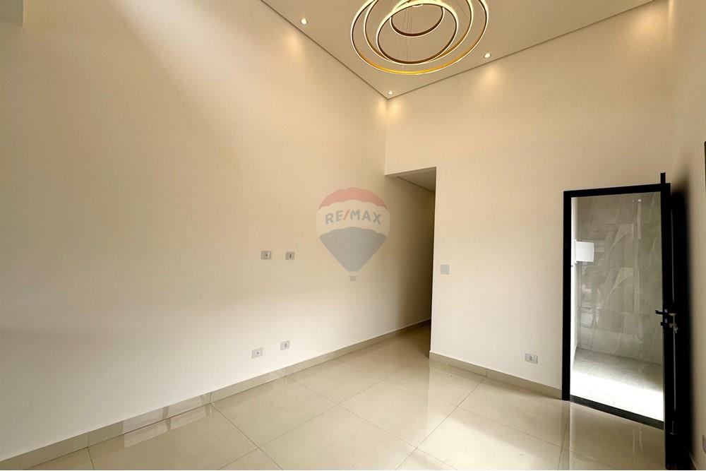 Casa - Venda - Peruíbe , São Paulo - WhatsApp Image 2025-09-16 at 10.50.04 (1).jpeg - 691111036-13